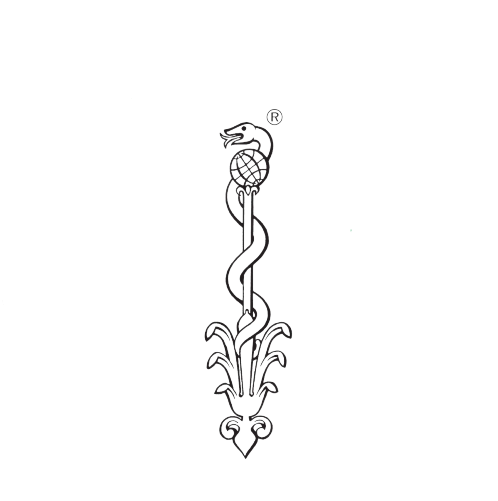 logo-fdh-sh-removebg-preview (1)