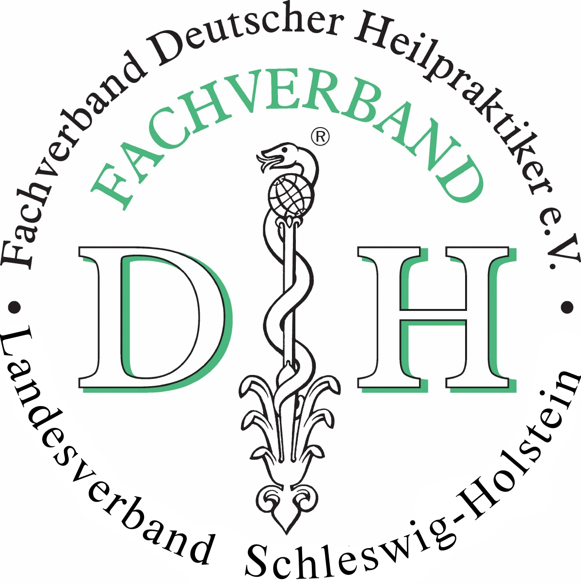 logo-fdh-sh